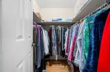 533 Mckaig Rd - Photo 25