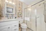 533 Mckaig Rd - Photo 26