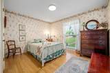 533 Mckaig Rd - Photo 27