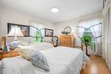 533 Mckaig Rd - Photo 28