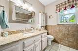 533 Mckaig Rd - Photo 29