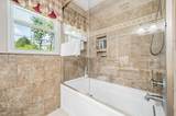 533 Mckaig Rd - Photo 30
