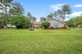 533 Mckaig Rd - Photo 4