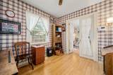 533 Mckaig Rd - Photo 31