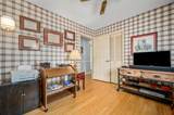 533 Mckaig Rd - Photo 32