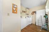 533 Mckaig Rd - Photo 33