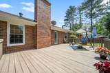 533 Mckaig Rd - Photo 34