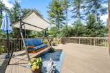 533 Mckaig Rd - Photo 35