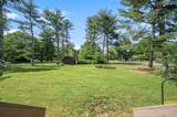 533 Mckaig Rd - Photo 36