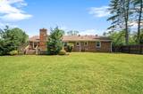 533 Mckaig Rd - Photo 37