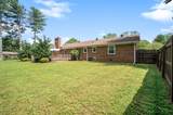 533 Mckaig Rd - Photo 38