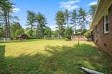 533 Mckaig Rd - Photo 39