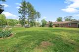 533 Mckaig Rd - Photo 40