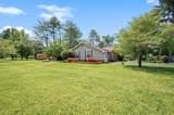 533 Mckaig Rd - Photo 5