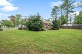 533 Mckaig Rd - Photo 41
