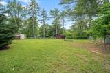 533 Mckaig Rd - Photo 42