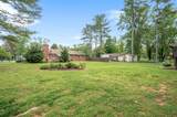 533 Mckaig Rd - Photo 43
