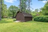 533 Mckaig Rd - Photo 44