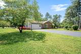 533 Mckaig Rd - Photo 6