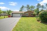 533 Mckaig Rd - Photo 7