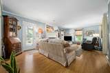533 Mckaig Rd - Photo 8