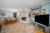 533 Mckaig Rd - Photo 9