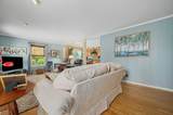 533 Mckaig Rd - Photo 10