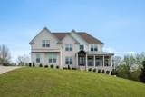 3027 Wedgewood Dr - Photo 1