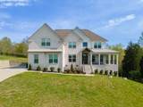 3027 Wedgewood Dr - Photo 2