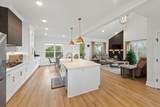 3027 Wedgewood Dr - Photo 11