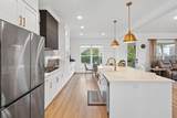3027 Wedgewood Dr - Photo 12