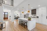 3027 Wedgewood Dr - Photo 13