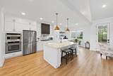 3027 Wedgewood Dr - Photo 14