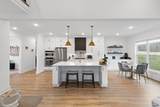 3027 Wedgewood Dr - Photo 16