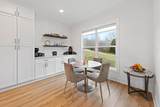 3027 Wedgewood Dr - Photo 17