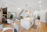 3027 Wedgewood Dr - Photo 19