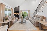 3027 Wedgewood Dr - Photo 20