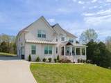3027 Wedgewood Dr - Photo 3