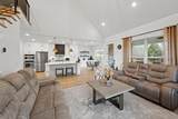 3027 Wedgewood Dr - Photo 22