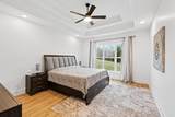 3027 Wedgewood Dr - Photo 23