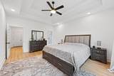 3027 Wedgewood Dr - Photo 24