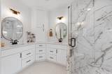 3027 Wedgewood Dr - Photo 26
