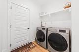 3027 Wedgewood Dr - Photo 27
