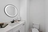 3027 Wedgewood Dr - Photo 28