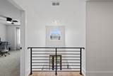 3027 Wedgewood Dr - Photo 29