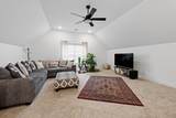 3027 Wedgewood Dr - Photo 30