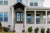 3027 Wedgewood Dr - Photo 4