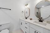 3027 Wedgewood Dr - Photo 32