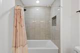 3027 Wedgewood Dr - Photo 33