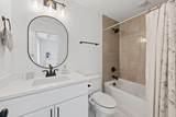 3027 Wedgewood Dr - Photo 35